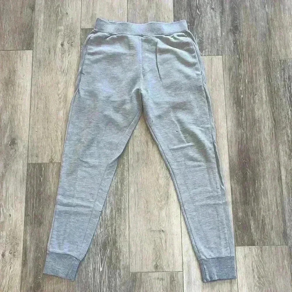 Other - Zara jogger pants